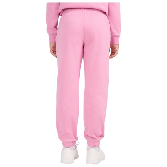 4F TROUSERS